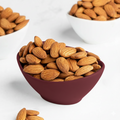 Almonds American Badam